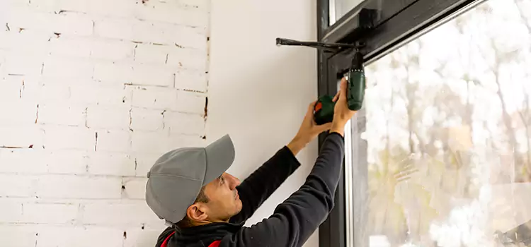 Your Trusted Partner for Door Closer Solutions in Decatur, IL