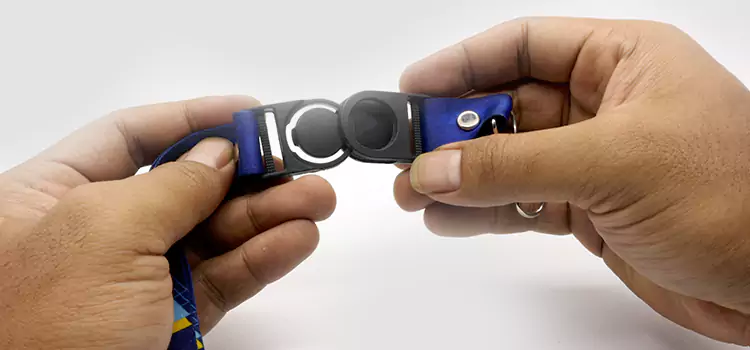 Our Professional Key Fob Installation Process in Decatur, IL